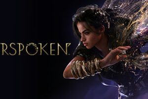 魔咒之地/Forspoken（豪华版V1.21+预购特典+前传DLC+全DLC+季票）