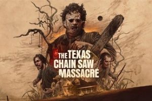 德州电锯杀人狂/The Texas Chain Saw Massacre/支持网络联机