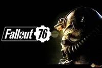 辐射76联机版/Fallout 76联机版