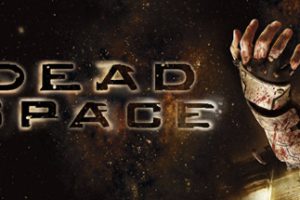 死亡空间/Dead Space