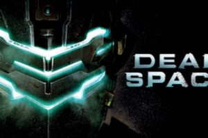 死亡空间2/Dead Space 2