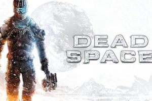 死亡空间3/Dead Space 3