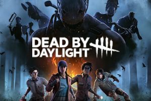 黎明杀机终极版/Dead by Daylight Ultimate Edition/支持网络联机