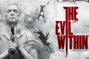 恶灵附身2+1/The Evil Within 2+1