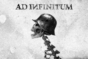 无尽时光/Ad Infinitum