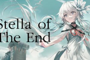 星之终途/Stella of The End