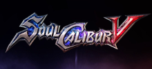 灵魂能力5/刀魂5/剑魂5/单机.同屏多人/SoulCalibur V