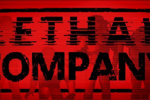 致命公司/Lethal Company