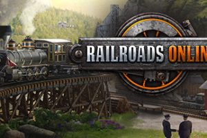 铁路在线/RAILROADS Online！