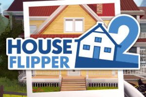 房产达人2/House Flipper 2