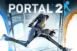 传送门2/Portal 2（更新v20230117）