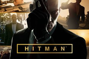 杀手6/Hitman 6（v1.15.0年度版）