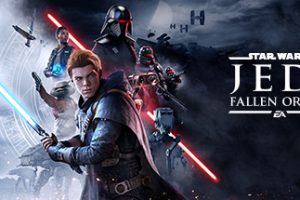 星球大战绝地：陨落的武士团/Star Wars Jedi: Fallen Order（v1.0.10.0_20211109）