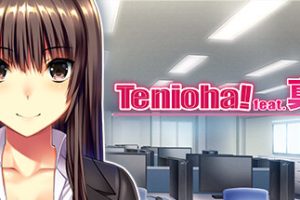 Tenioha feat 真美