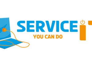 网络工程师模拟器 /ServiceIT: You can do IT