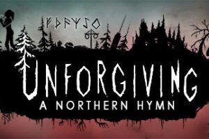 修炼成精的老树妖/Unforgiving – A Northern Hymn