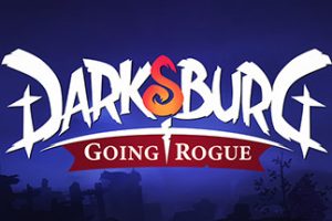 Darksburg