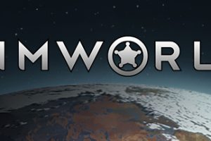 环世界/边缘世界/RimWorld（更新v1.5.4033）