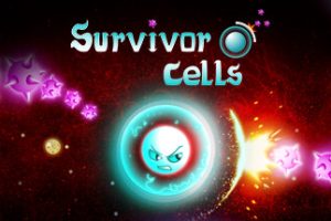 细胞幸存者/Survivor Cells