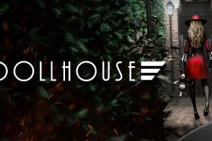 玩具屋/Dollhouse（v1.4.0）